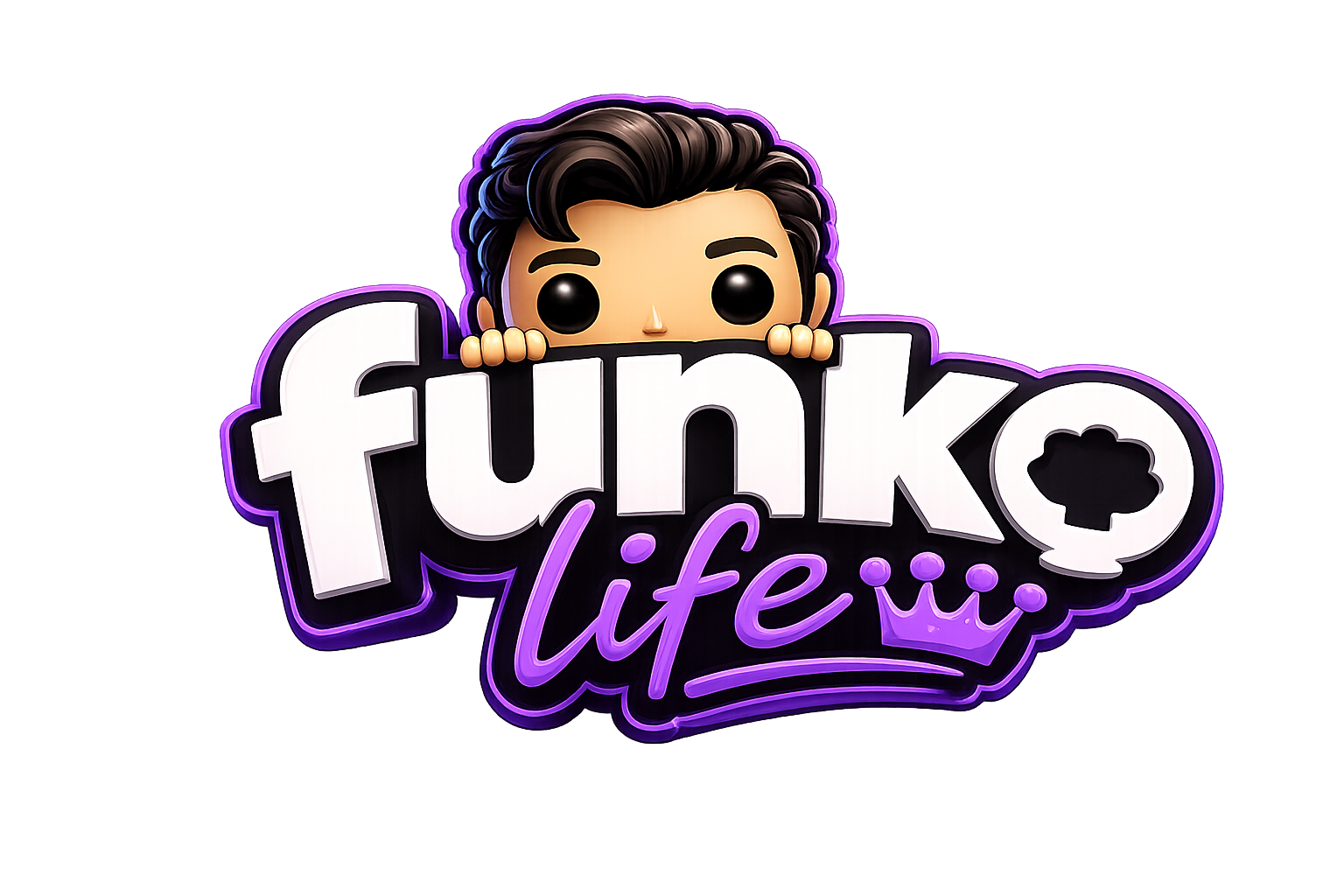 Funko Life